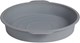 TACKA CZYSZCZĄCA CADAC SOFT SOAK DO GRILLI I PATELNI SILIKONOWA 30 cm