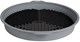 TACKA CZYSZCZĄCA CADAC SOFT SOAK DO GRILLI I PATELNI SILIKONOWA 30 cm