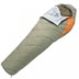 ZAWÓR GAZOWY KUCHENKI CADAC SAFARI CHEF 2
