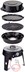 GRILL GAZOWY CADAC DOMETIC SAFARI CHEF 30 LP DELUXE 50 mbar
