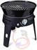 GRILL GAZOWY CADAC DOMETIC SAFARI CHEF 30 LP DELUXE 50 mbar