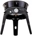 GRILL GAZOWY CADAC DOMETIC SAFARI CHEF 30 LP DELUXE 50 mbar