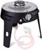 GRILL GAZOWY CADAC DOMETIC SAFARI CHEF 30 LP DELUXE 50 mbar