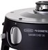 GRILL GAZOWY CADAC DOMETIC SAFARI CHEF 30 LP DELUXE 50 mbar