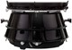 GRILL GAZOWY CADAC DOMETIC SAFARI CHEF 30 LP DELUXE 50 mbar