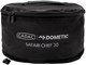 GRILL GAZOWY CADAC DOMETIC SAFARI CHEF 30 LP DELUXE 50 mbar