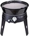 GRILL GAZOWY CADAC DOMETIC SAFARI CHEF 30 LP DELUXE 30 mbar