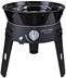 GRILL GAZOWY CADAC DOMETIC SAFARI CHEF 30 LP DELUXE 30 mbar