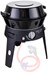 GRILL GAZOWY CADAC DOMETIC SAFARI CHEF 30 LP DELUXE 30 mbar