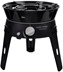 GRILL GAZOWY CADAC DOMETIC SAFARI CHEF DELUXE NA KARTUSZ