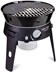GRILL GAZOWY CADAC DOMETIC SAFARI CHEF DELUXE NA KARTUSZ