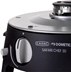 GRILL GAZOWY CADAC DOMETIC SAFARI CHEF DELUXE NA KARTUSZ