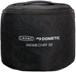 GRILL GAZOWY CADAC DOMETIC SAFARI CHEF DELUXE NA KARTUSZ