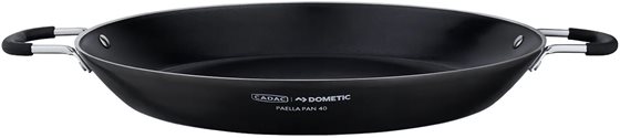 PATELNIA CADAC DO PAELLI 40 cm