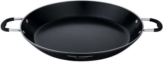 PATELNIA CADAC DO PAELLI 40 cm