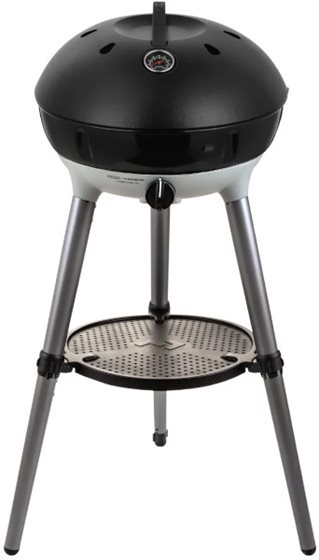 GRILL GAZOWY CADAC CARRI CHEF 40 BBQ /GRILL 2 BRAAI 30 mbar