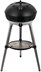 GRILL GAZOWY CADAC CARRI CHEF 40 BBQ /GRILL 2 BRAAI 30 mbar