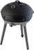 GRILL GAZOWY CADAC CARRI CHEF 40 BBQ /GRILL 2 BRAAI 30 mbar