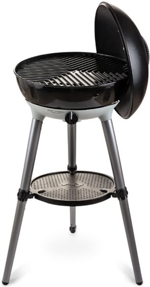 GRILL GAZOWY CADAC CARRI CHEF 40 BBQ /GRILL 2 BRAAI 30 mbar