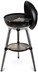 GRILL GAZOWY CADAC CARRI CHEF 40 BBQ /GRILL 2 BRAAI 30 mbar