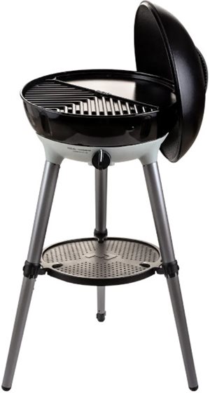 GRILL GAZOWY CADAC CARRI CHEF 40 BBQ /GRILL 2 BRAAI 30 mbar