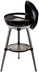 GRILL GAZOWY CADAC CARRI CHEF 40 BBQ /GRILL 2 BRAAI 30 mbar