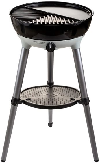 GRILL GAZOWY CADAC CARRI CHEF 40 BBQ /GRILL 2 BRAAI 30 mbar