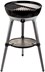 GRILL GAZOWY CADAC CARRI CHEF 40 BBQ /GRILL 2 BRAAI 30 mbar