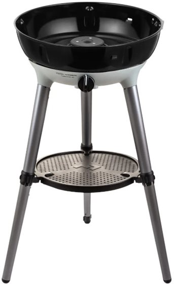 GRILL GAZOWY CADAC CARRI CHEF 40 BBQ /GRILL 2 BRAAI 30 mbar