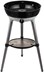 GRILL GAZOWY CADAC CARRI CHEF 40 BBQ /GRILL 2 BRAAI 30 mbar