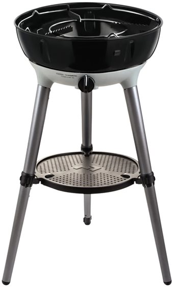 GRILL GAZOWY CADAC CARRI CHEF 40 BBQ /GRILL 2 BRAAI 30 mbar