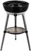 GRILL GAZOWY CADAC CARRI CHEF 40 BBQ /GRILL 2 BRAAI 30 mbar