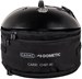 GRILL GAZOWY CADAC CARRI CHEF 40 BBQ /GRILL 2 BRAAI 30 mbar