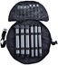 GRILL GAZOWY CADAC CARRI CHEF 40 BBQ /GRILL 2 BRAAI 30 mbar