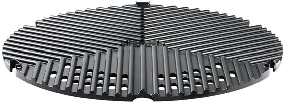 PŁYTA DO GRILLA CADAC CARRY CHEF 50 46CM