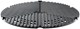 PŁYTA DO GRILLA CADAC CARRY CHEF 50 46CM