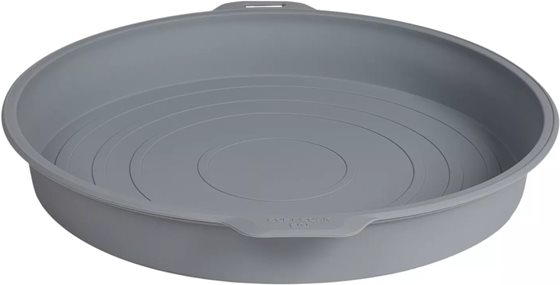 TACKA CZYSZCZĄCA CADAC SOFT SOAK DO GRILLI I PATELNI SILIKONOWA 50 cm