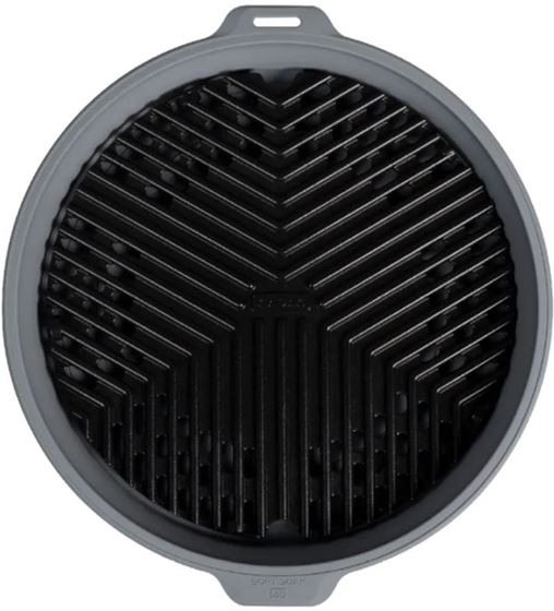 TACKA CZYSZCZĄCA CADAC SOFT SOAK DO GRILLI I PATELNI SILIKONOWA 50 cm