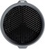 TACKA CZYSZCZĄCA CADAC SOFT SOAK DO GRILLI I PATELNI SILIKONOWA 50 cm