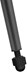 GRILL GAZOWY CADAC CARRI CHEF 50 BBQ 30 mbar