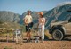 GRILL GAZOWY CADAC CARRI CHEF 50 BBQ 30 mbar