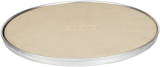 KAMIEŃ DO PIZZY CADAC PRO 40 śr.33 cm