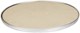 KAMIEŃ DO PIZZY CADAC PRO 40 śr.33 cm