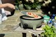 KAMIEŃ DO PIZZY CADAC PRO 40 śr.33 cm