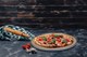 KAMIEŃ DO PIZZY CADAC PRO 50 śr.36 cm