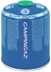 KARTUSZ GAZOWY CAMPINGAZ CV 470 450 g