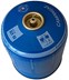 KARTUSZ GAZOWY CAMPINGAZ CV 470 450 g OUTLET