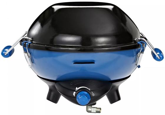 GRILL GAZOWY CAMPINGAZ PARTY GRILL 400 50 mbar