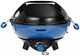 GRILL GAZOWY CAMPINGAZ PARTY GRILL 400 50 mbar