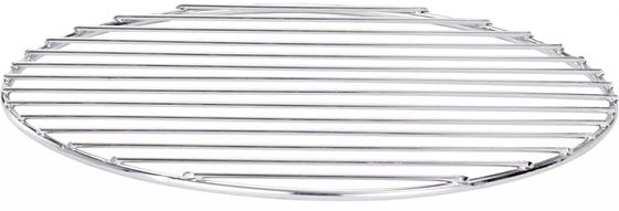 GRILL GAZOWY CAMPINGAZ PARTY GRILL 400 50 mbar